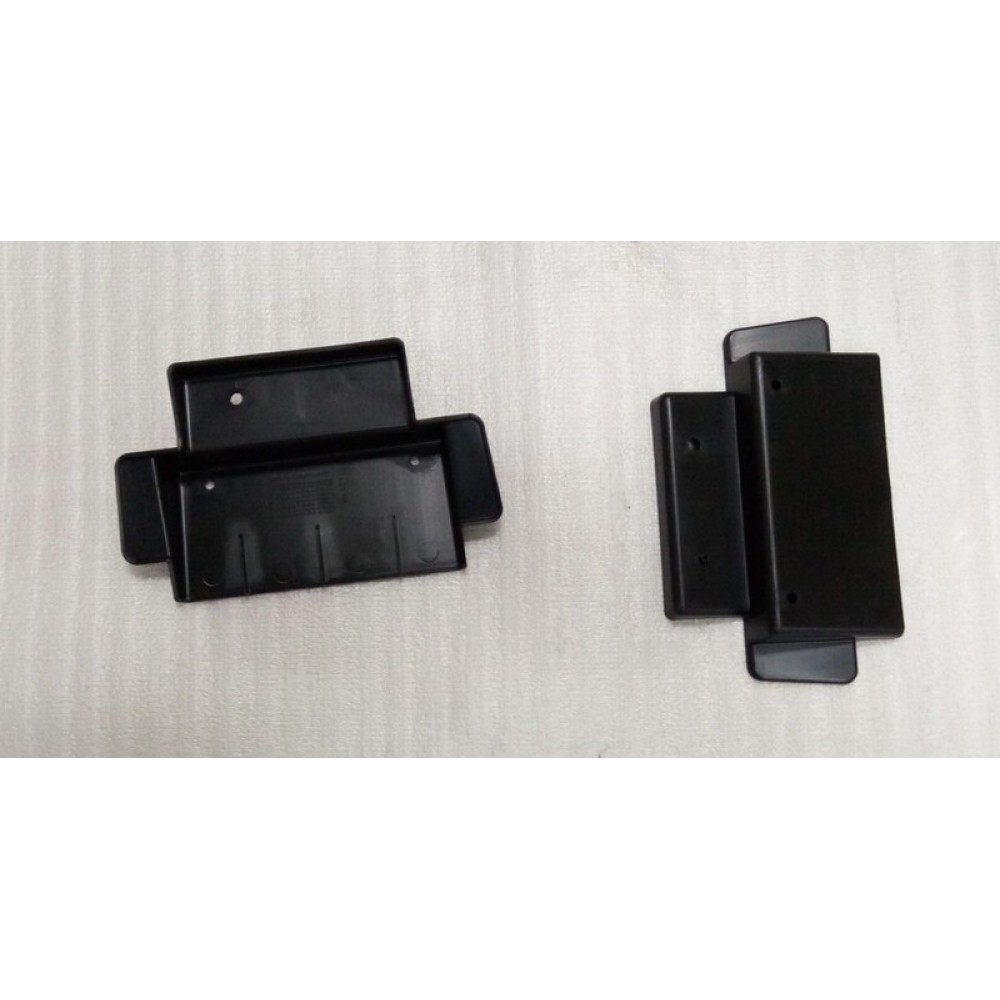 SYM NH X 125 ABS BRAKETI SELE MEKANIZMASI BAGLANTI