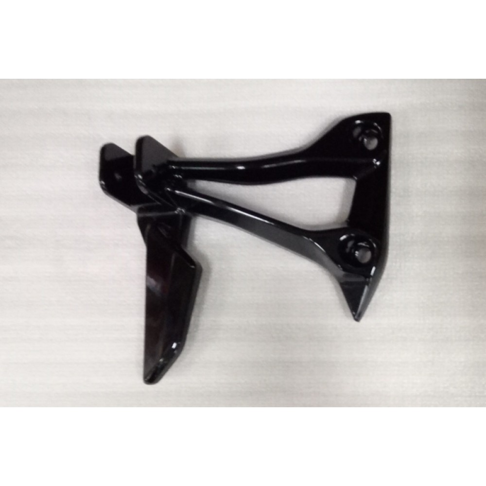 SYM NH X 125 ABS BASAMAK DEMIRI BAGLANTI DAHIL LH/TARAF SYM NH X 125 ABS BASAMAK DEMIRI BAGLANTI DAHIL LH/TARAF