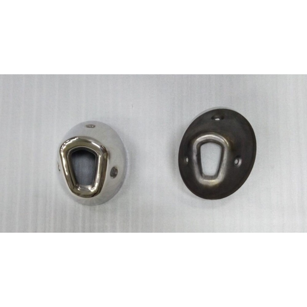 SYM NH X 125 ABS EGSOZ KORUMASI SYM NH X 125 ABS EGSOZ KORUMASI