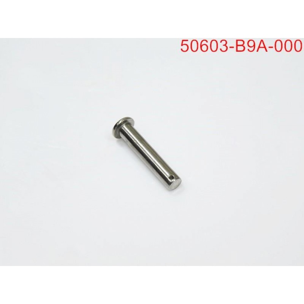 SYM NH X 125 ABS BRAKETI GRNJ BASAMAK DEMIRI ON SAG