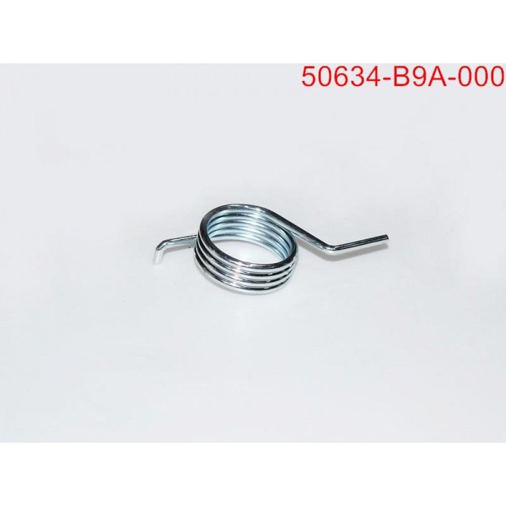 SYM NH X 125 ABS SAMAK DONUS YAYI ON SAG SYM NH X 125 ABS SAMAK DONUS YAYI ON SAG