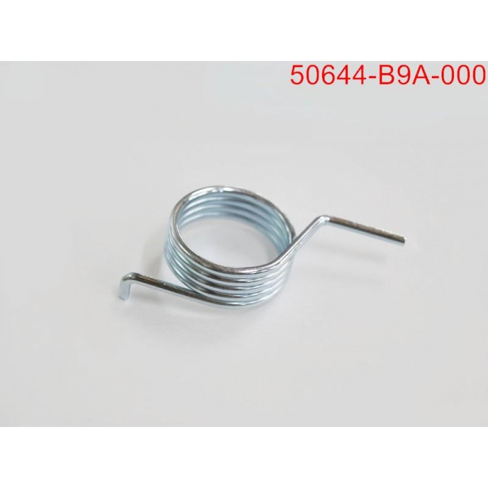 SYM NH X 125 ABS BRAKETI BASAMAK BAGLANTI DEMIRI ON SOL