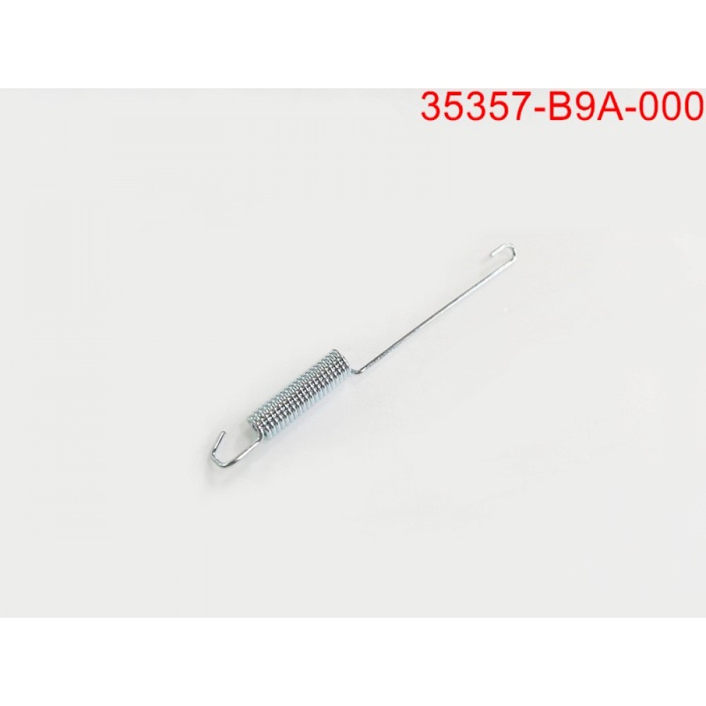 SYM NH X 125 ABS FREN MUSUR YAYI ARKA SYM NH X 125 ABS FREN MUSUR YAYI ARKA