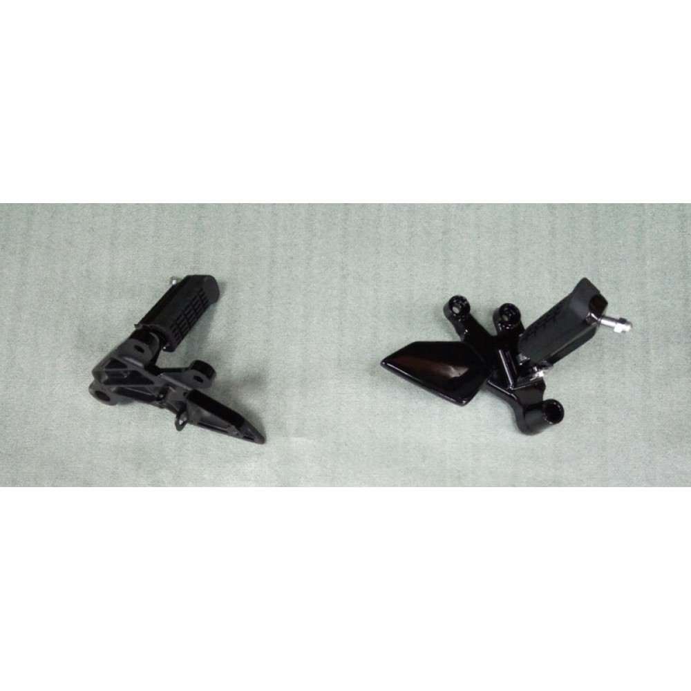 SYM NH X 125 ABS FREN PEDALI ARKA SYM NH X 125 ABS FREN PEDALI ARKA