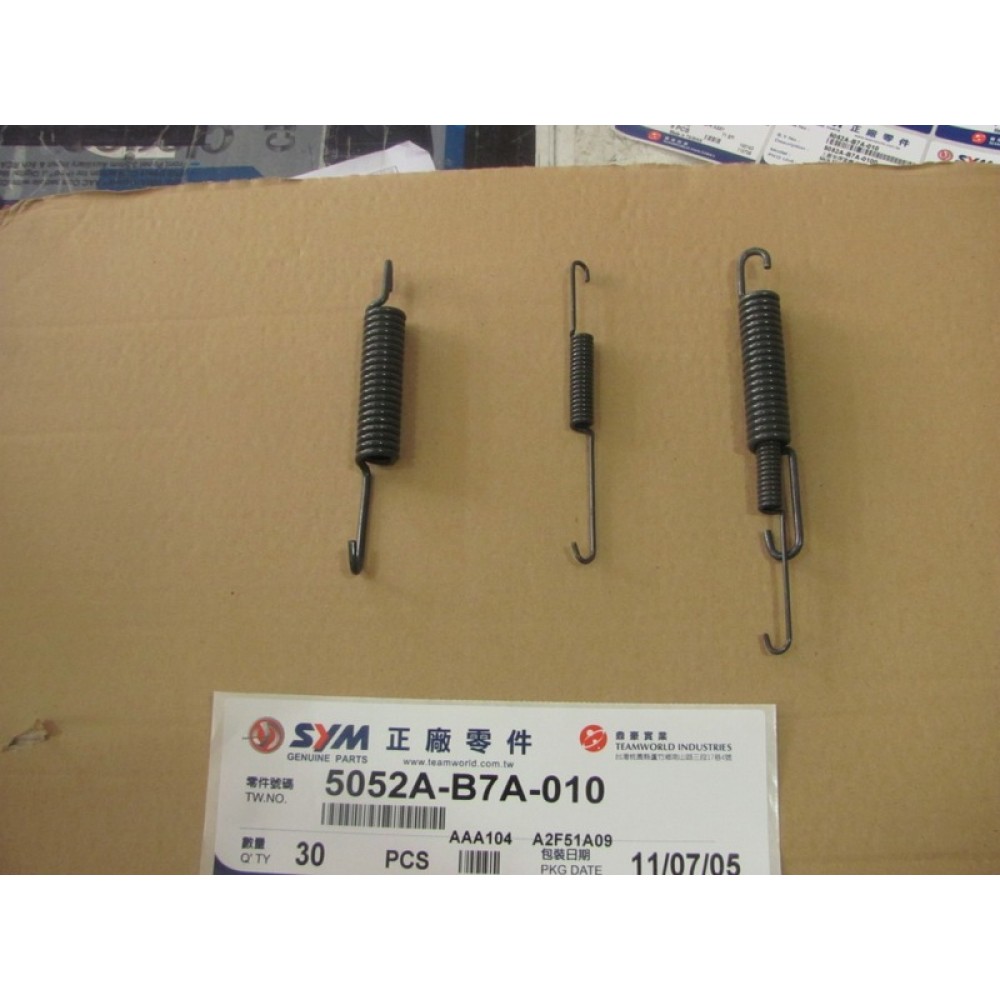 SYM NH X 125 ABS SEHPAORTA YAYI