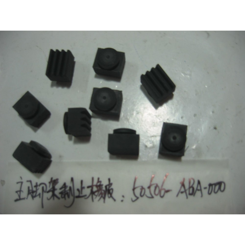 SYM NH X 125 ABS SEHPA TAKOZU ORTA