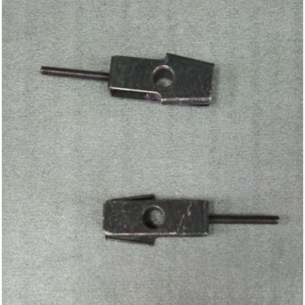 SYM NH X 125 ABS MAFSAL ZINCIR GERDIRMESI RH/TARAH SAG