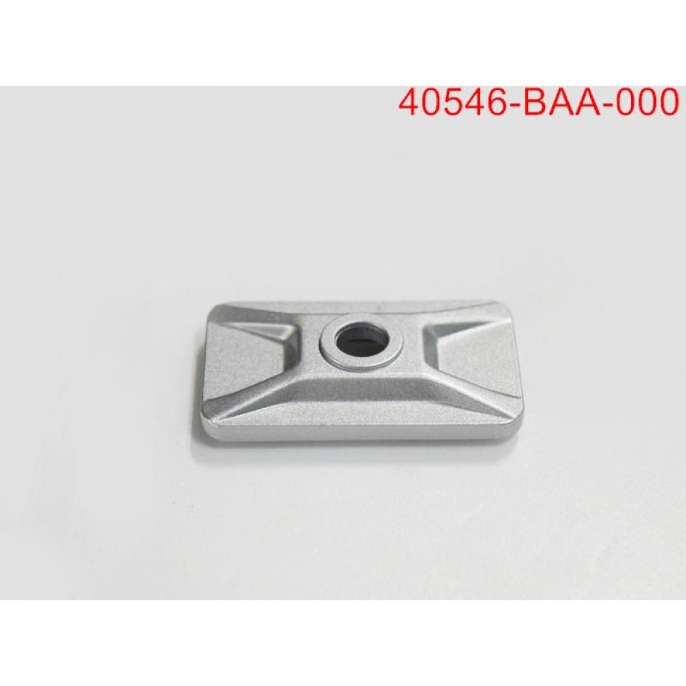 SYM NH X 125 ABS MAFSAL ASKI SALINCAK KAPAGI ARKA 