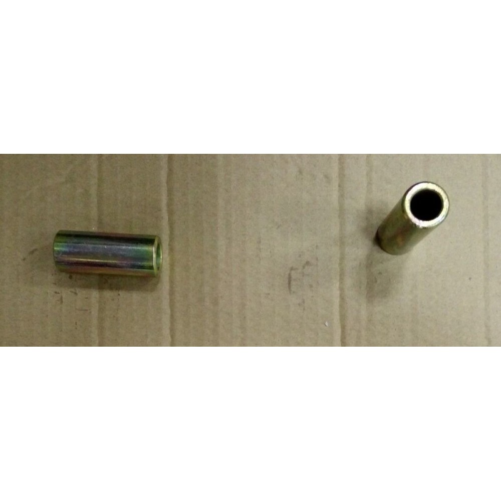 SYM NH X 125 ABS BURC MAFSAL ON BAGLANTI ARA KISA BURCU ARKA