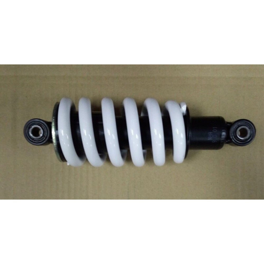 SYM NH X 125 ABS AMORTISOR ARKA