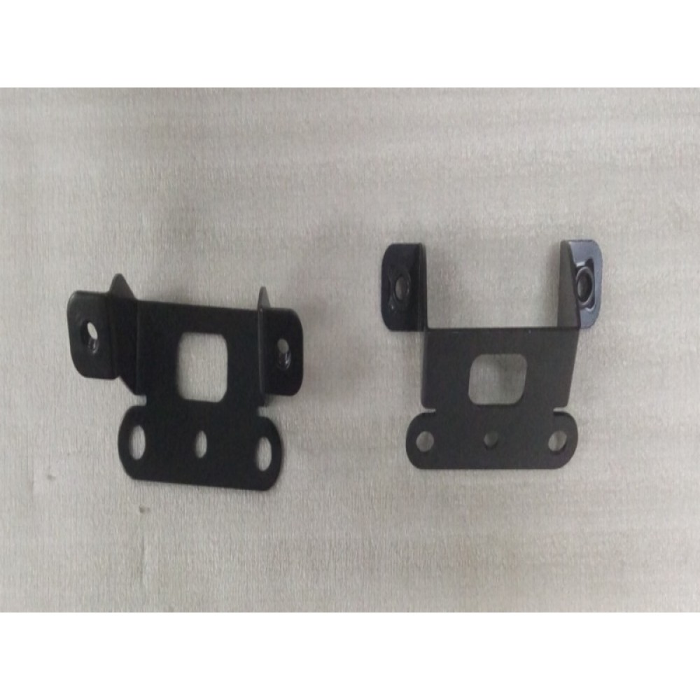 SYM NH X 125 ABS BRAKETI SASE RUZGAR KILAVUZU SYM NH X 125 ABS BRAKETI SASE RUZGAR KILAVUZU