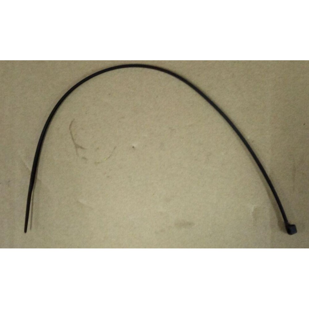 SYM NH X 125 ABS GIDON ESTALASYON300MM KELEPCESI SYM NH X 125 ABS GIDON ESTALASYON300MM KELEPCESI