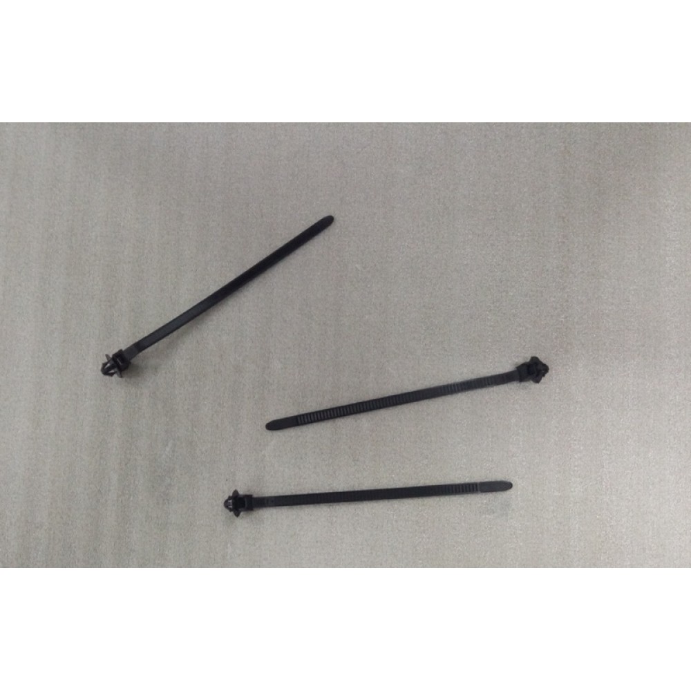 SYM NH X 125 ABS GIDON300MM KELEPCESI