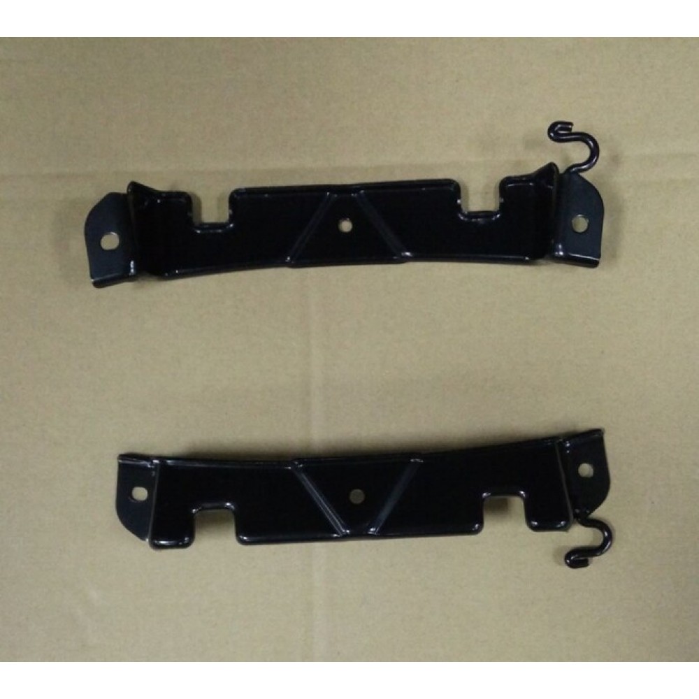 SYM NH X 125 ABS BRAKETI SELE KILIT 