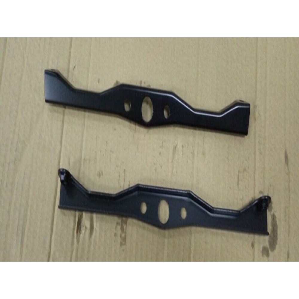 SYM NH X 125 ABS BRAKETI YAKIT DEPOSU KAPAK AYAGI