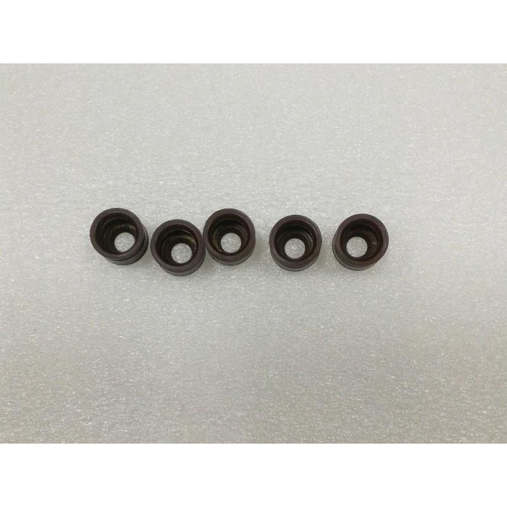 SYM 300 ADX OZEL SUBAP KECESI