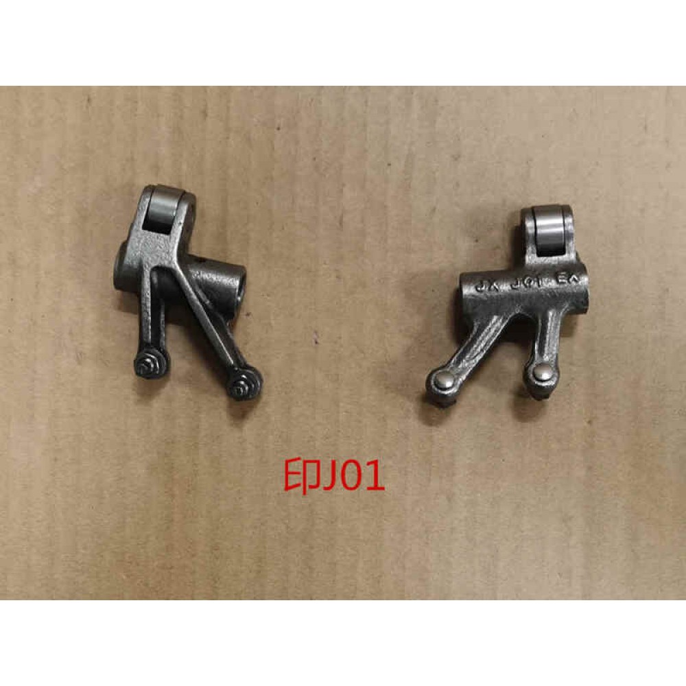 SYM 300 ADX SUBAP PIYANO CEKIC EGSOZ