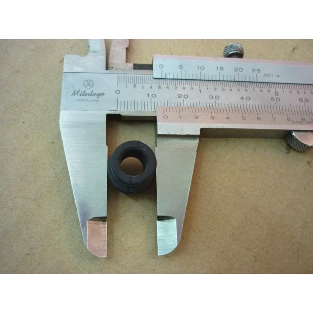 SYM 300 ADX TAKOZ YAKIT AISV HAVA FILTRESI KAPATMA VALFI KAUCUK LASTIK