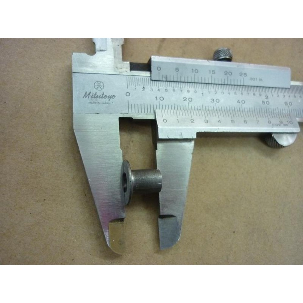 SYM 300 ADX BURCU HAVA FILTRESI KAPATMA VALFI BILEZIK YUZUK