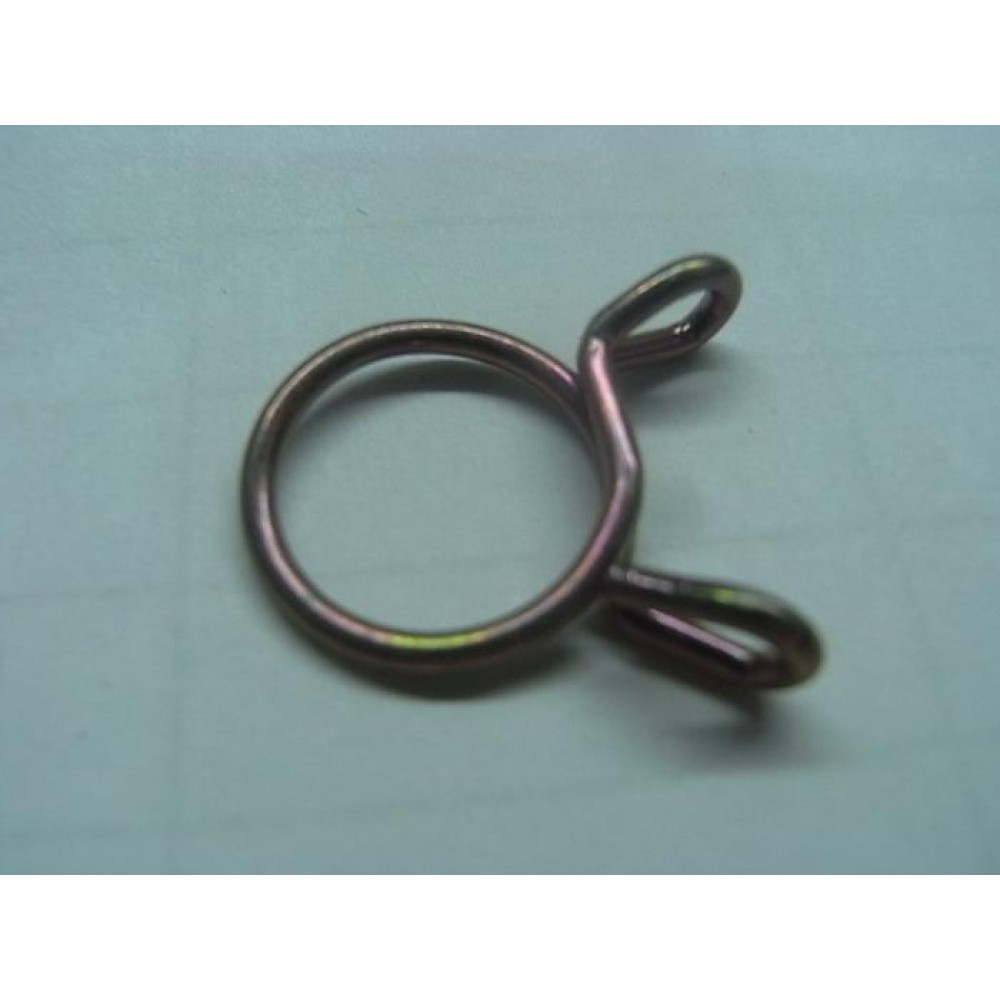 SYM 300 ADX HAVALANDIRMA KELEPCESI