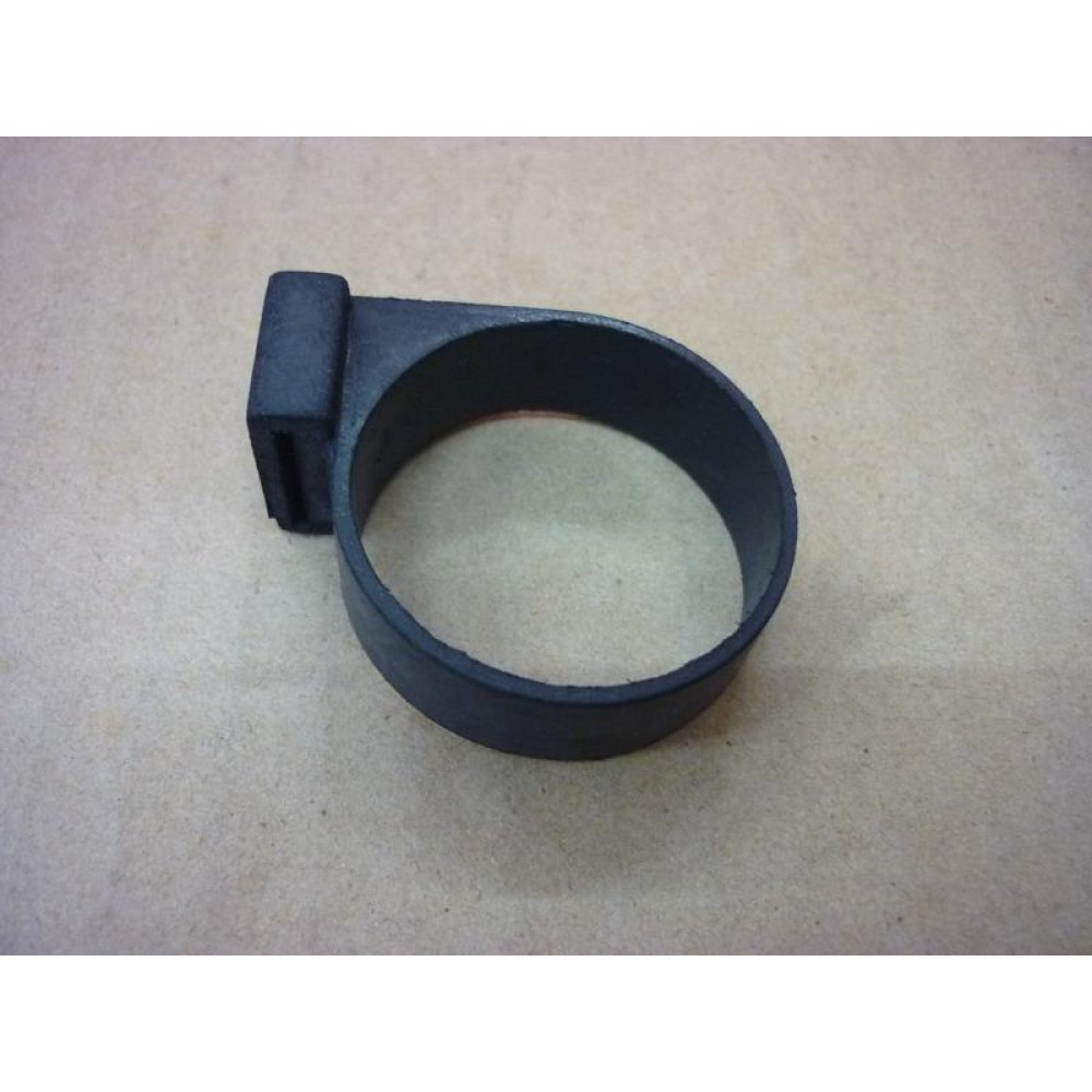 SYM 300 ADX HAVA EMISYON HAVALANDIRMA TUPU TUTUCU BAND KELEPCESI