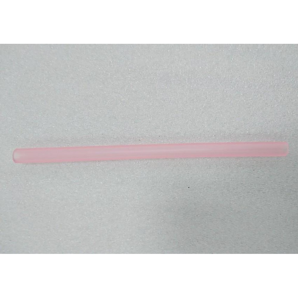 SYM 300 ADX HAVA V TUPU M8* HORTUM BORU