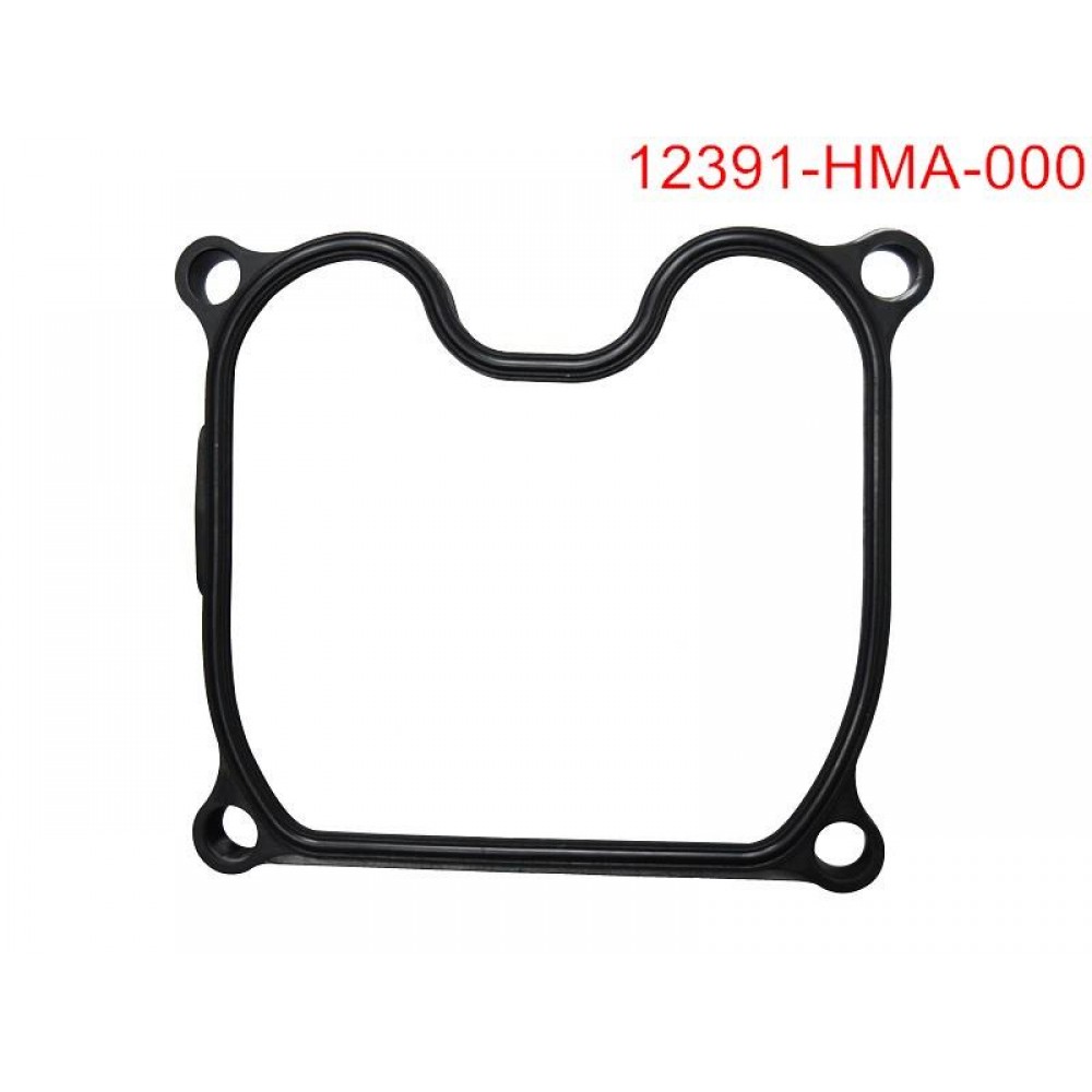 SYM 300 ADX SILINDIR SUBAP KAPAGI UST KALIP CONTASI