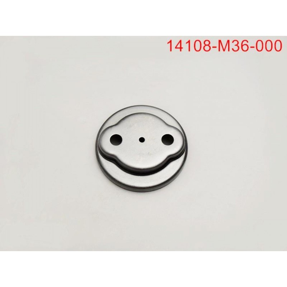 SYM 300 ADX EKSANTRIK DISKI SANTRIFUJ