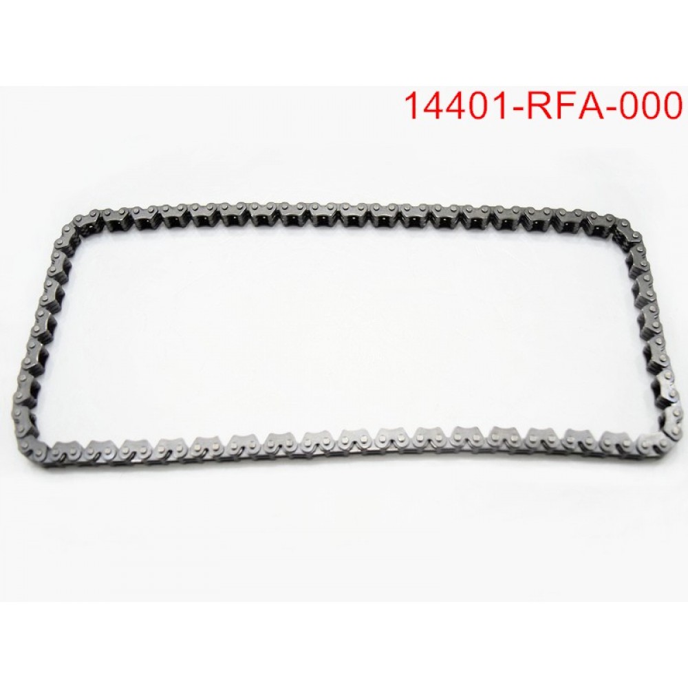 SYM 300 ADX EKSANTRIK ZINCIRI 100L