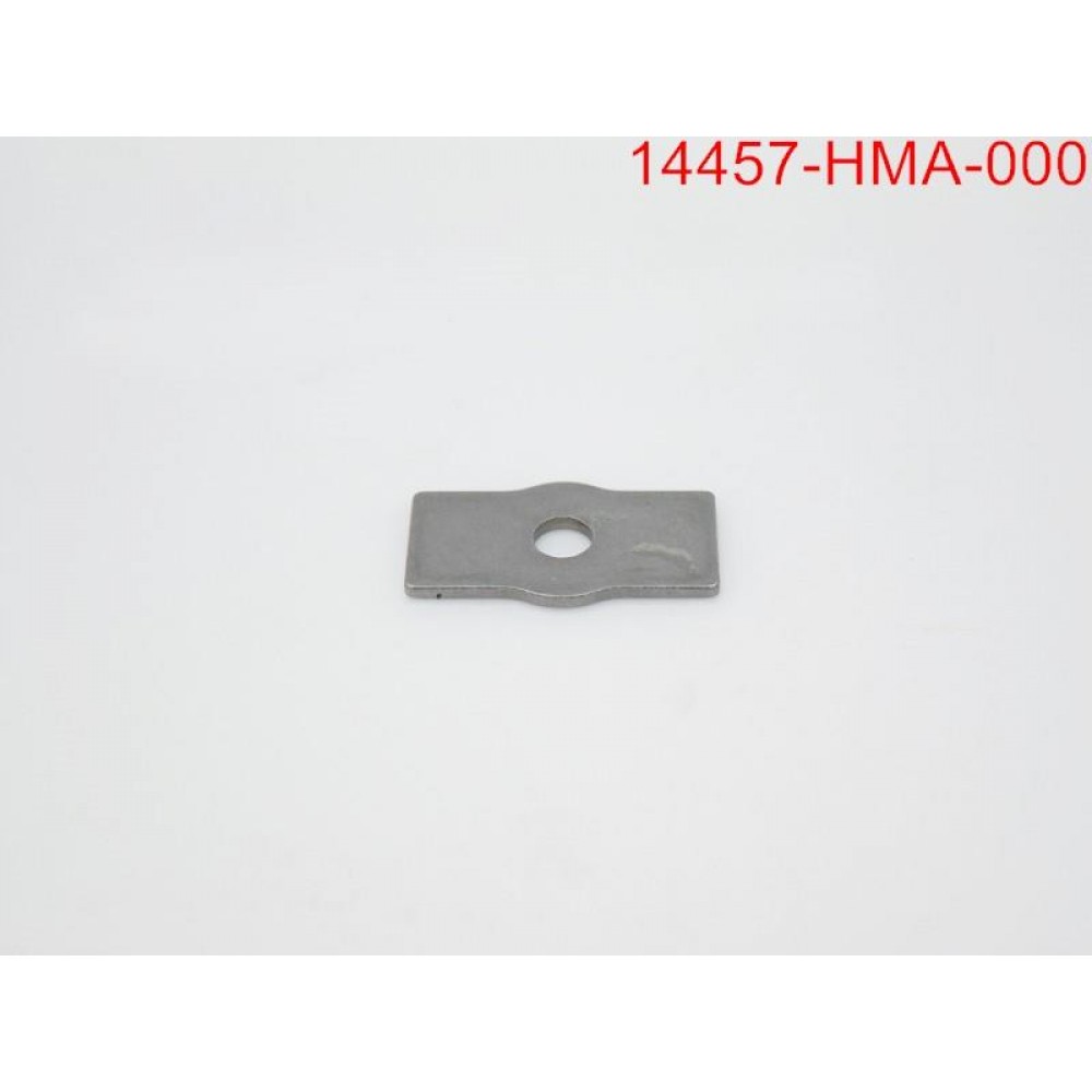 SYM 300 ADX BRAKETI EKSANTRIK KAM MILI SABITLEYICI