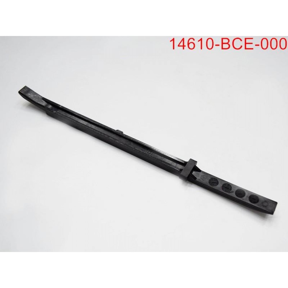 SYM 300 ADX EKSANTRIK ZINCIR KILAVUZU ALT GERGI