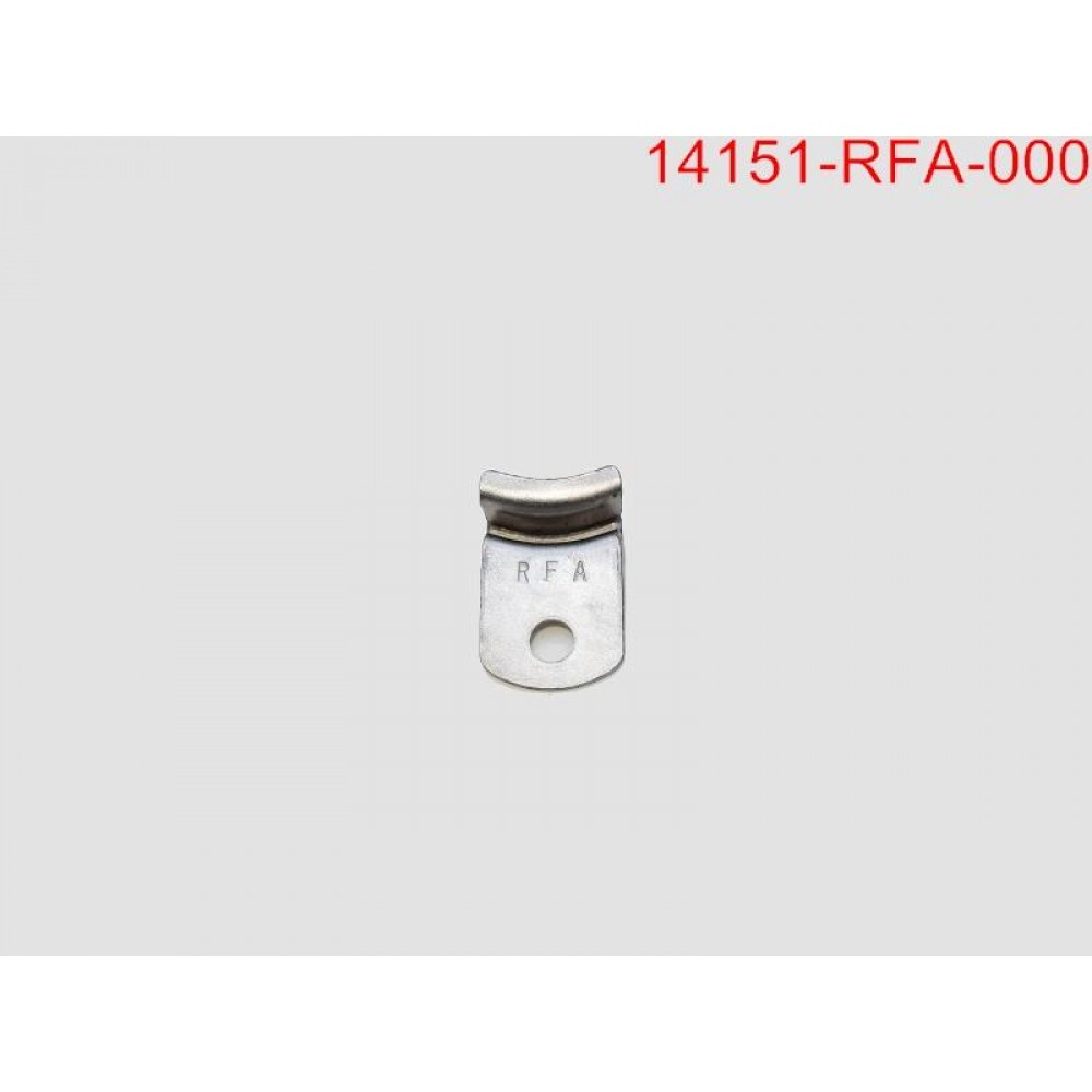 SYM 300 ADX EKSANTRIK SABITLE SACI BRAKETI