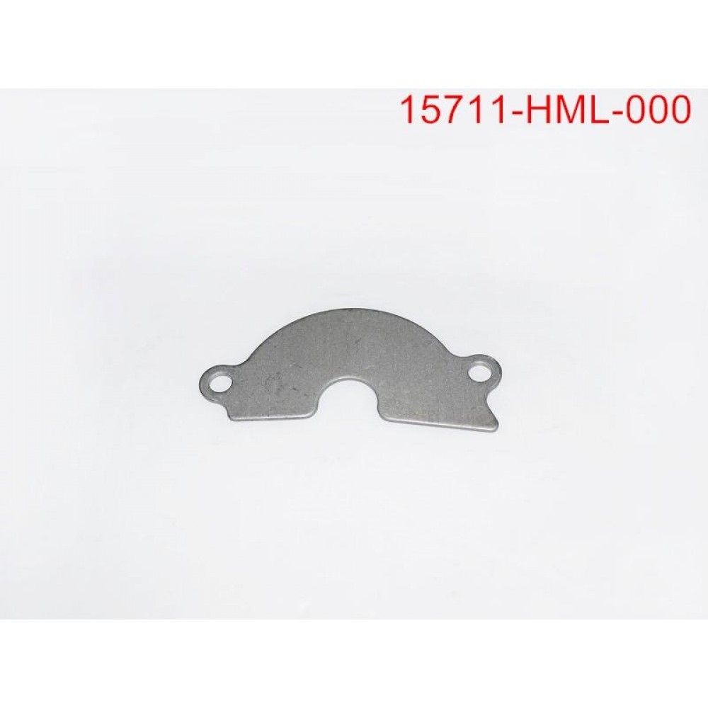 SYM 300 ADX YAG POMPASI KAPAGI