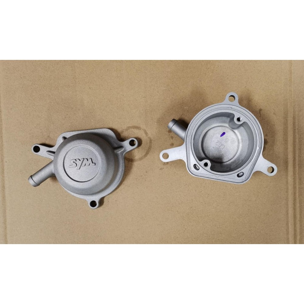 SYM 300 ADX EKSANTRIK DISLI KAPAGI