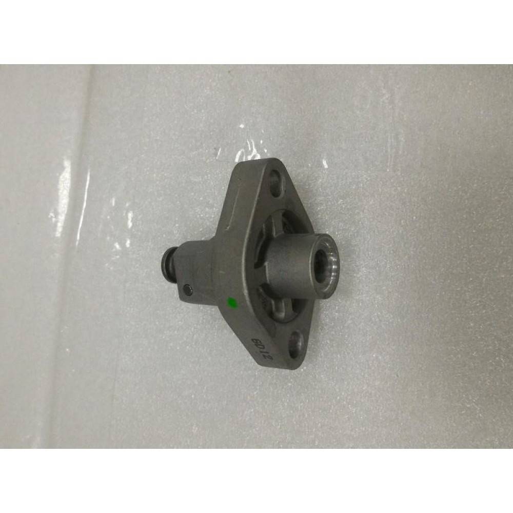 SYM 300 ADX EKSANTRIK TANSIYONER GERGI KAYDIRICI