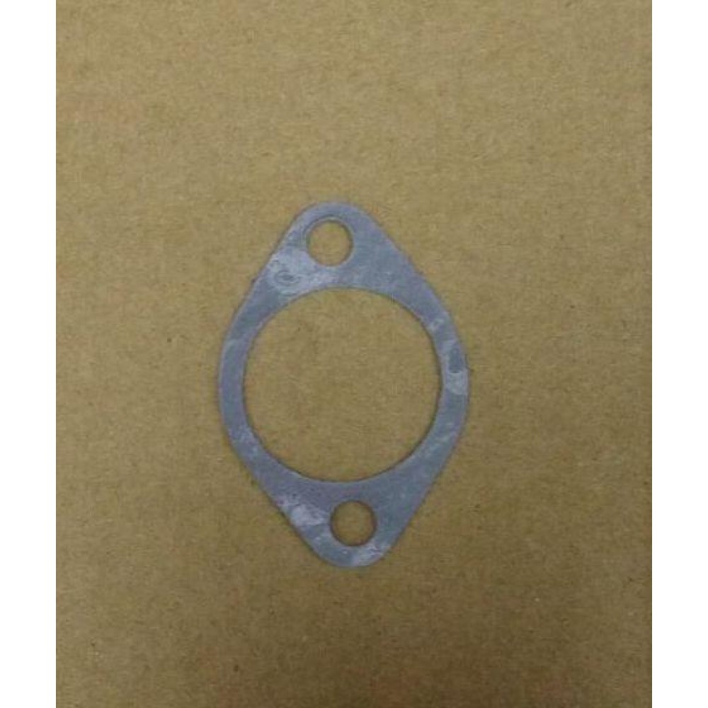 SYM 300 ADX EKSANTRIK TANSIYONER KAYDIRICI CONTASI