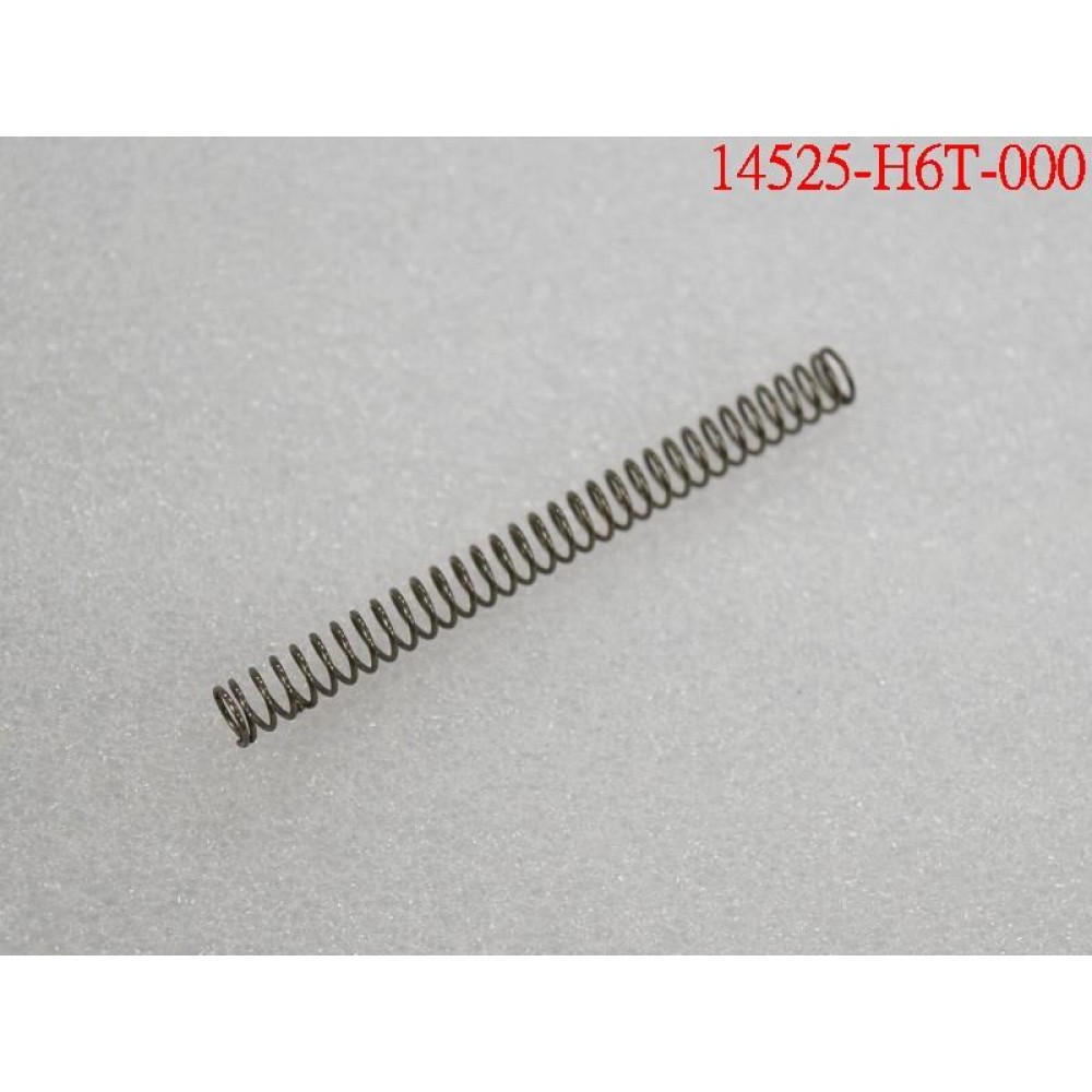 SYM 300 ADX EKSANTRIK ZINCIR GERGI YAYI