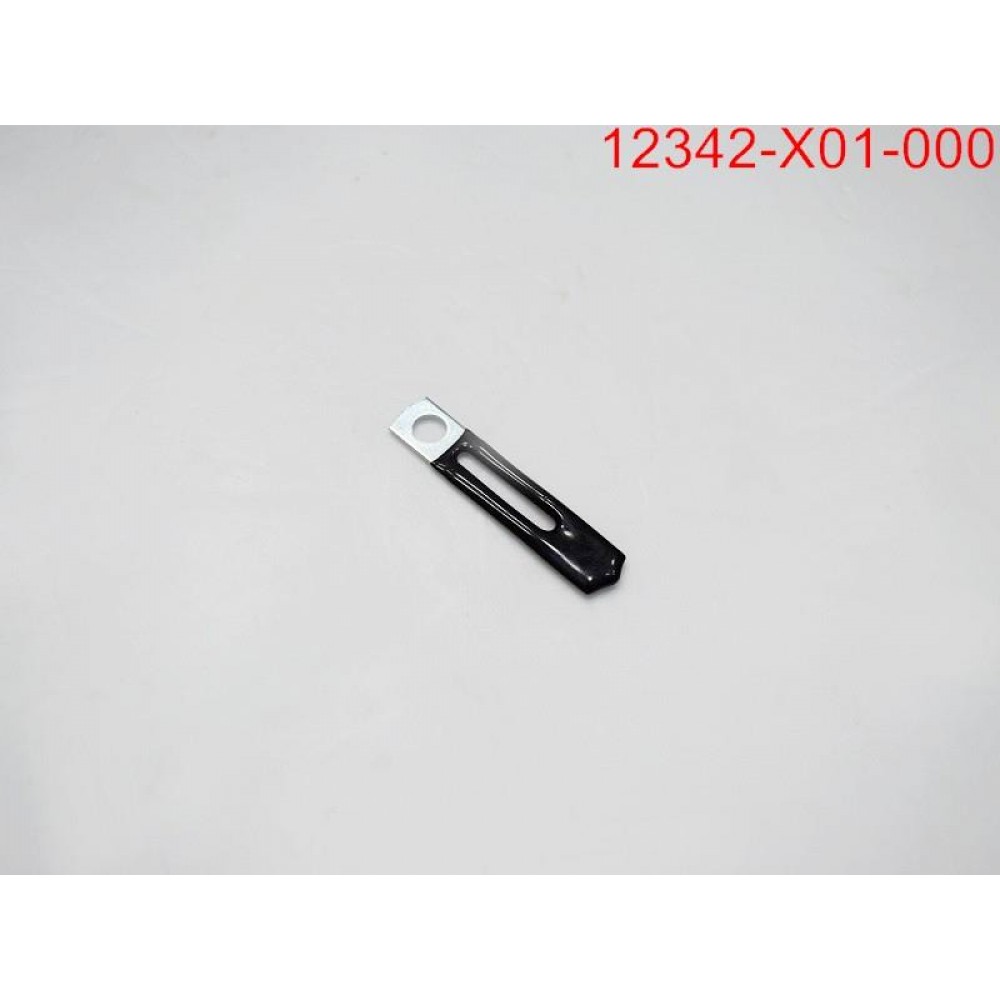 SYM 300 ADX TANSIYONER UST KELEPCESI