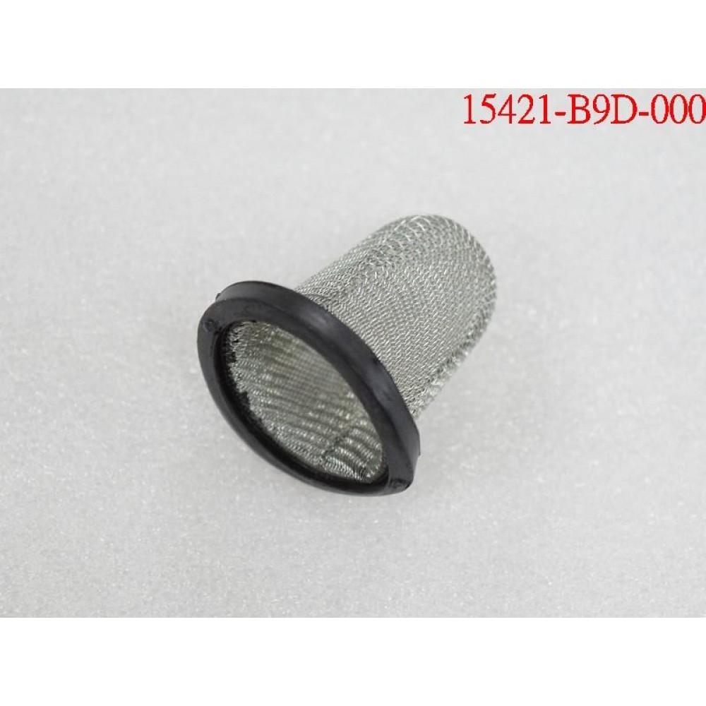 SYM 300 ADX YAG FILTRESI ELEMANI SUZGEC