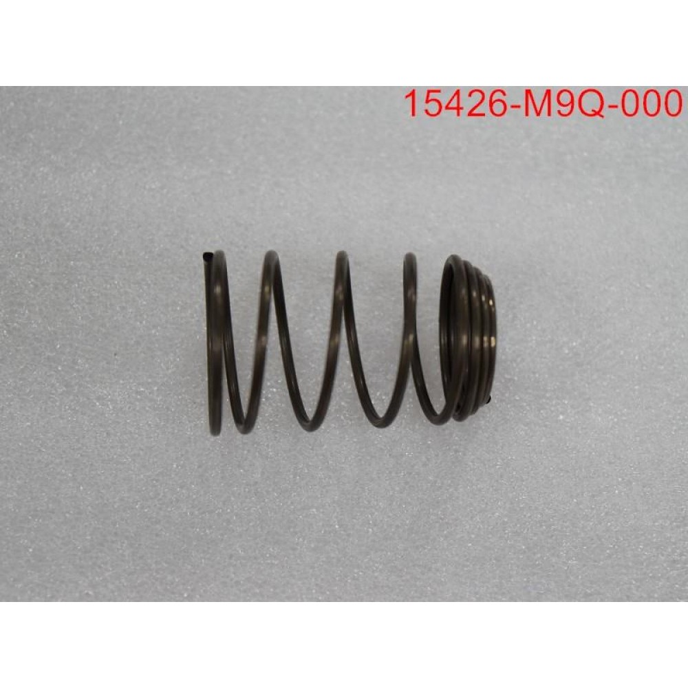 SYM 300 ADX FILTRE YAG FILTRESI YAYI