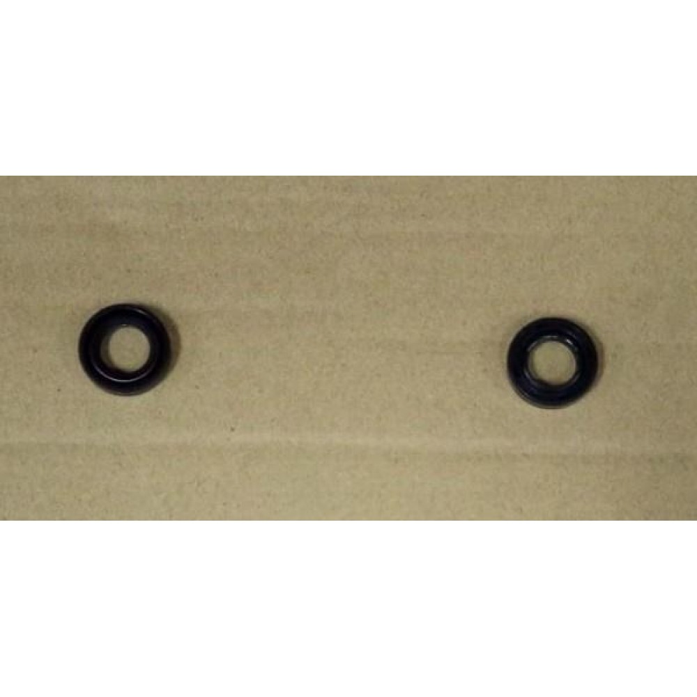 SYM 300 ADX YAG 12X20X5 KUTU/MUHAFAZA KAPAKt KECESI SAG R