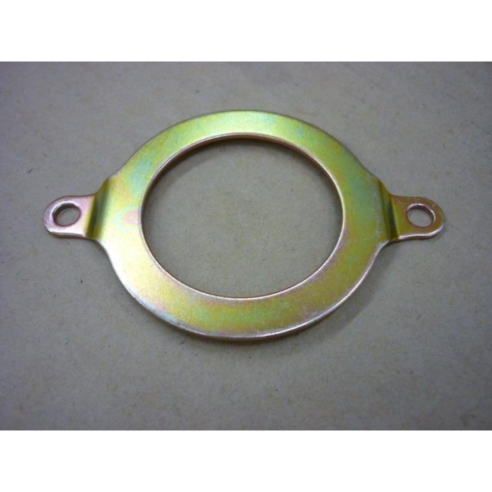 SYM 300 ADX KRANK KUTUSU KAPAGI RULMAN BRAKETI SOL