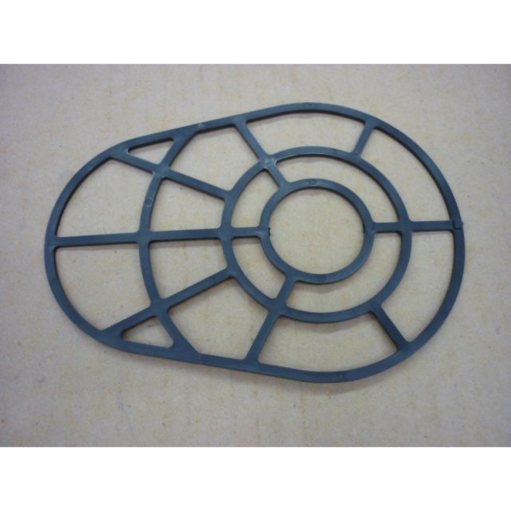 SYM 300 ADX BRAKETI VARYATOR KAPAGI FILTRE SACI