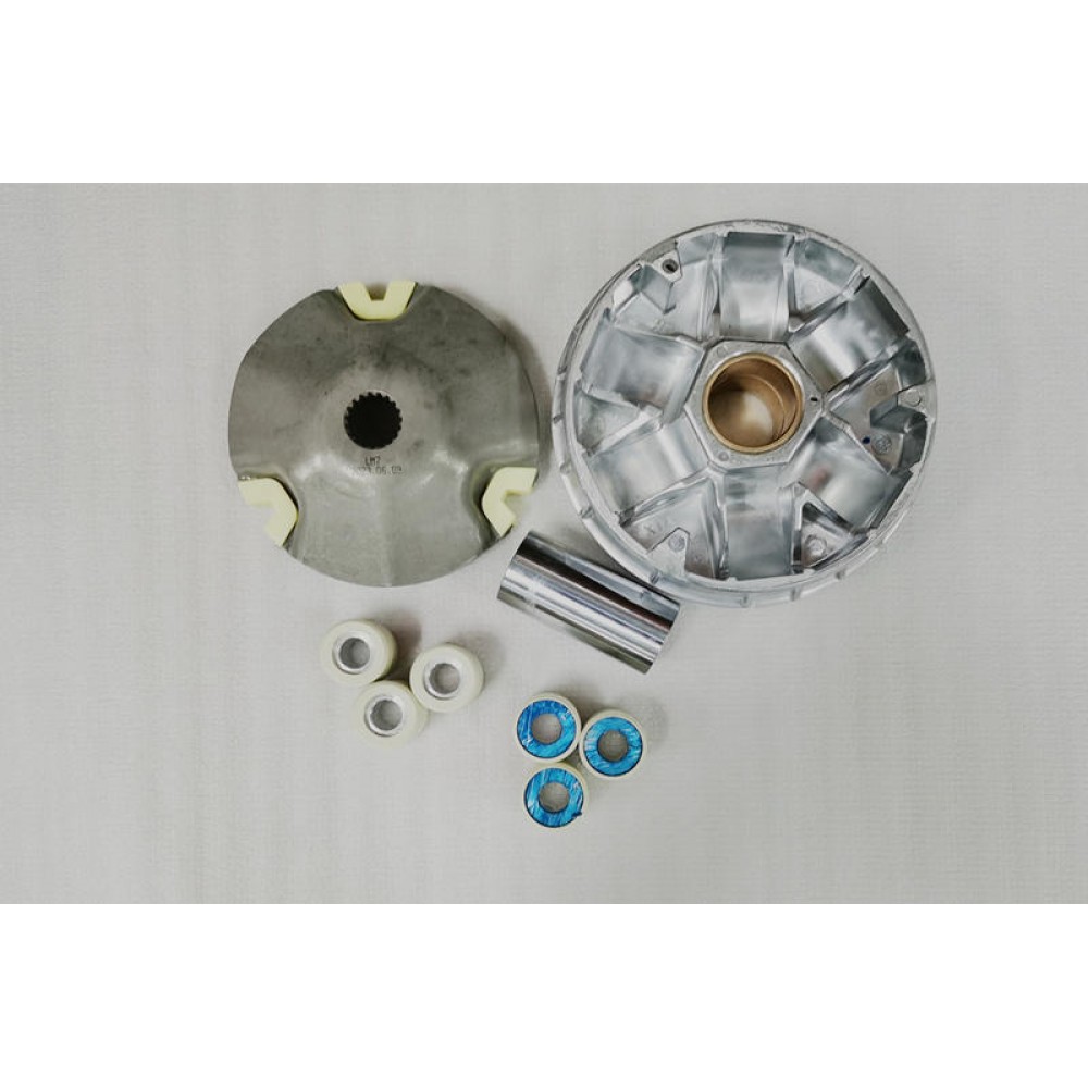 SYM 300 ADX ON VARYATOR KOMPLE 