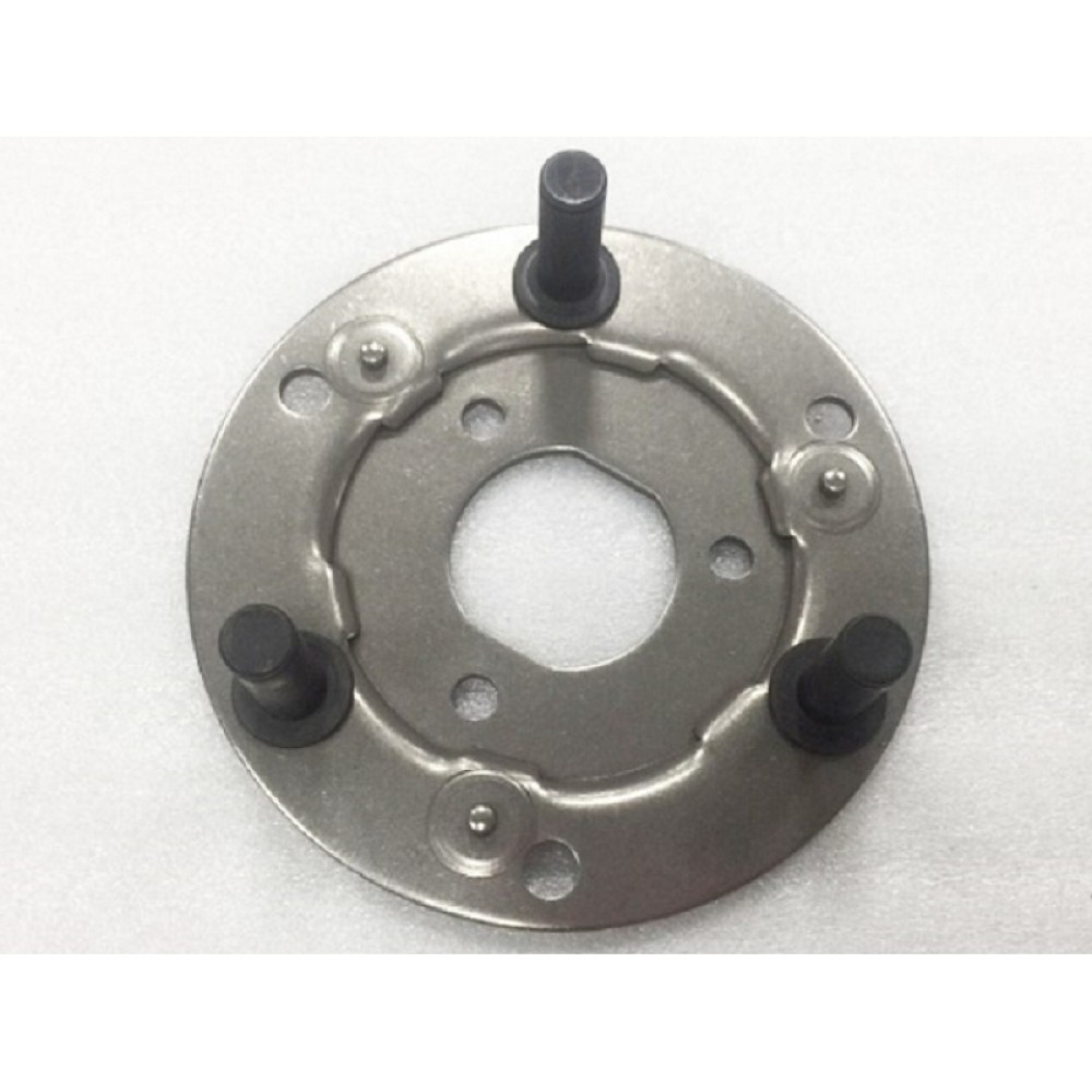 SYM 300 ADX VARY.DEBRIYAJ BALATA TAMBUR ROTORU GECEN PARCA ARKA