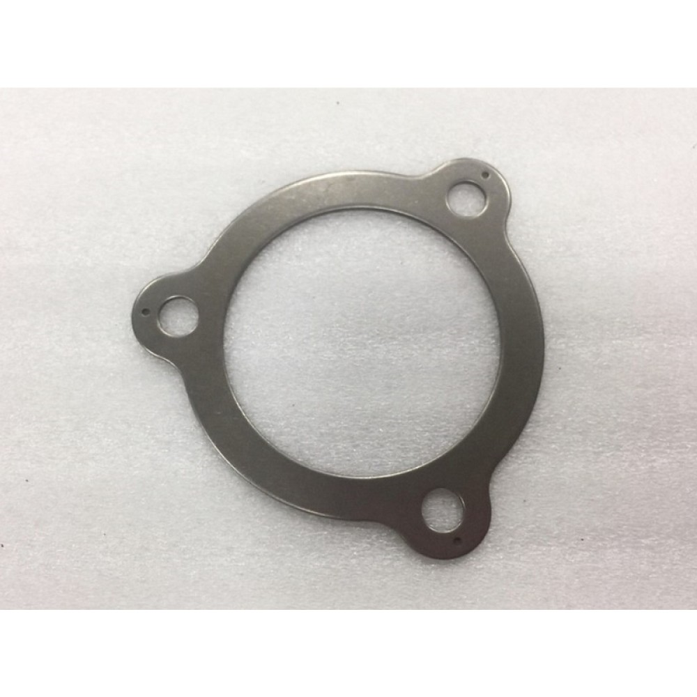 SYM 300 ADX BRAKETI VARYATOR DEBRIYAJ BALATA TAMBUR ROTOR SACI