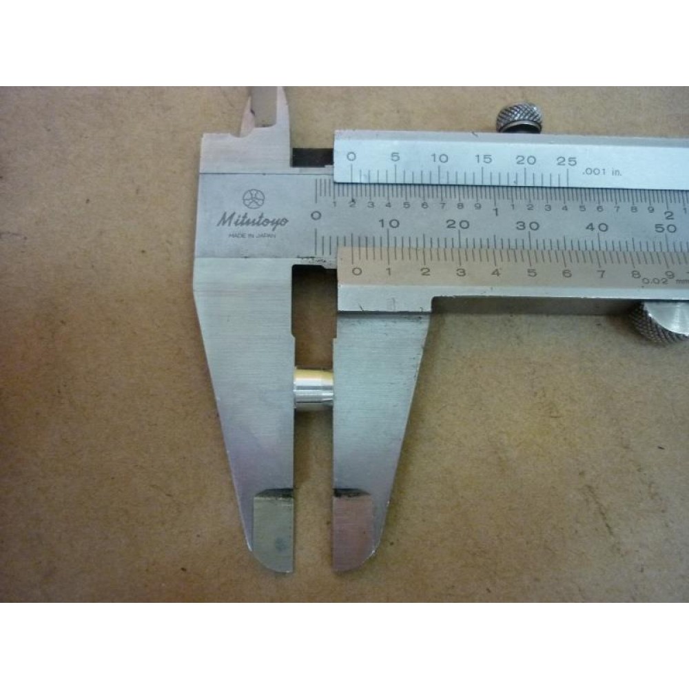 SYM 300 ADX KRANK KUTUSU SABITLEME BURCU 6*5 SOL