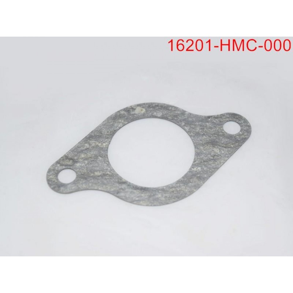 SYM 300 ADX KARB.MANIFOLD IZ.CONTA SYM 300 ADX KARB.MANIFOLD IZ.CONTA