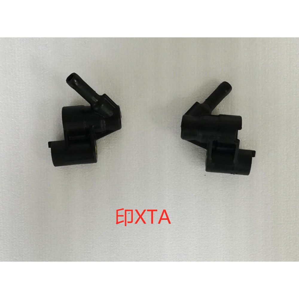 SYM 300 ADX YAKIT ENJEKTORU KAPAGI