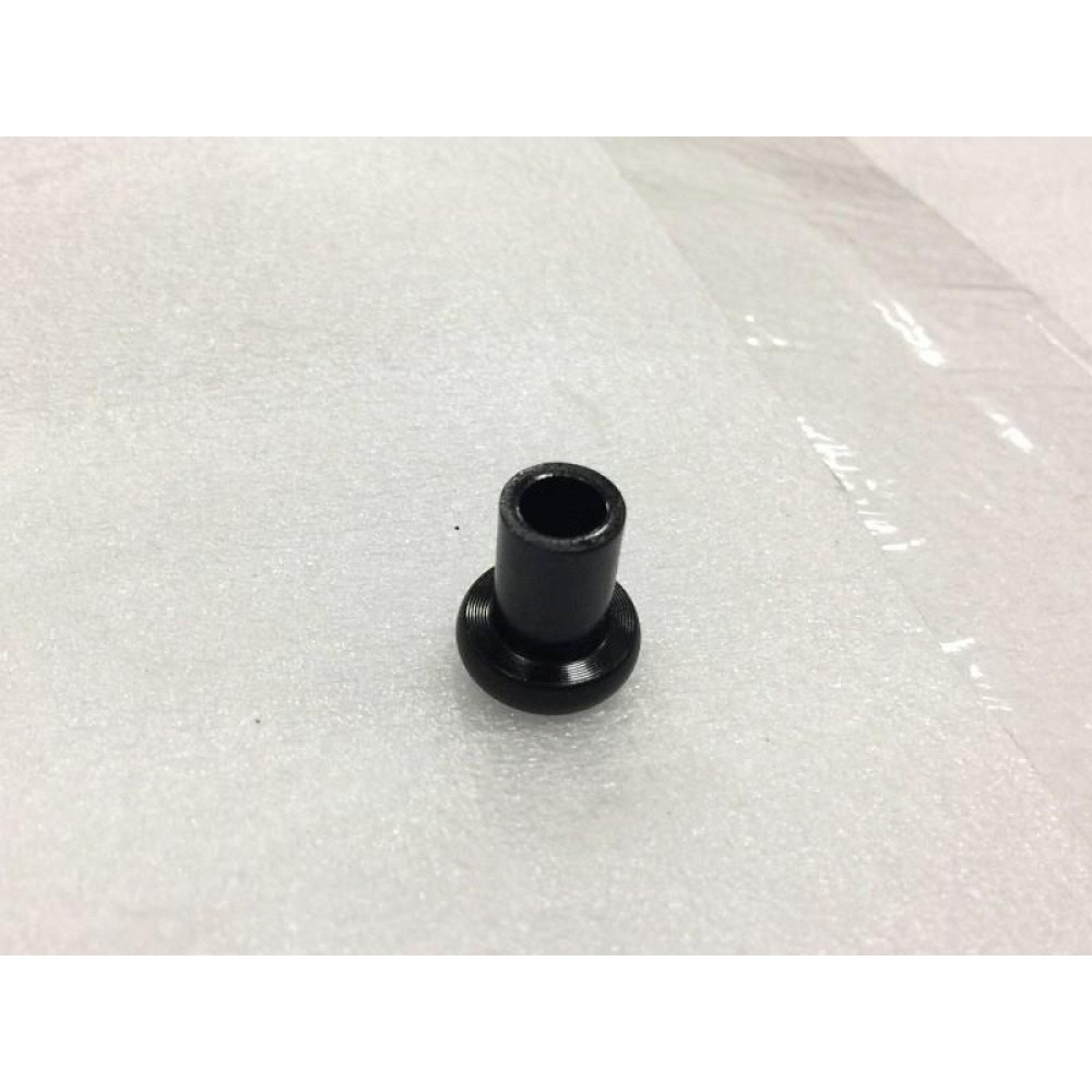 SYM 300 ADX HAVA FILTRESI BURCU